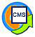 CMS 4 Marketing